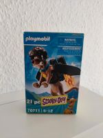 Playmobil ScoobyDoo - neu Düsseldorf - Garath Vorschau