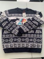 Aldi Christmas Weihnachts Pullover Pulli Gr. XL Neu Limited EDT. Nordrhein-Westfalen - Kürten Vorschau