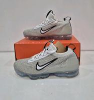 Vapormax Nike neu Bayern - Rottenburg a.d.Laaber Vorschau