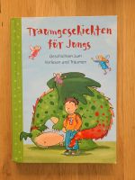 Kinderbuch Nordrhein-Westfalen - Kirchhundem Vorschau