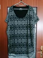 "Women" by Tchibo Shirt  54-56,    sehr gut erhalten Niedersachsen - Peine Vorschau