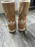 Stiefel Adidas Berlin - Hellersdorf Vorschau