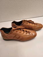 HOGAN SNEAKER GR. 37 Niedersachsen - Salzgitter Vorschau