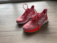 Laufschuh adidas response super Thüringen - Obermaßfeld-Grimmenthal Vorschau