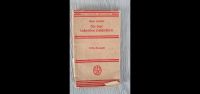 Buch "Die drei lachenden Geschichten" Hans Grimm - Feldpostausgab Rheinland-Pfalz - Simmern Vorschau