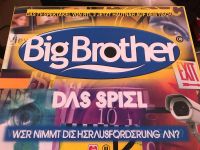 Big Brother Das Spiel aus 2000 Partyspiel Neustadt - Huckelriede Vorschau