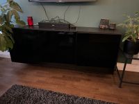 Hängeschrank BESTA Ikea (TV Sideboard/Lowboard) Leipzig - Sellerhausen-Stünz Vorschau