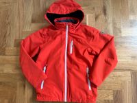 Jacke Regenjacke Softschell Killtec Gr. 152 8000 Wassersäule Kreis Pinneberg - Schenefeld Vorschau