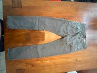 Please Jeans XS P78 Nordrhein-Westfalen - Ratingen Vorschau