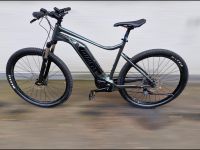 Ebike Giant Talone Yamaha Pedelec Motor,  Garantie 1 Jahre Hessen - Kassel Vorschau