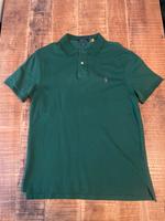 Ralph Lauren Poloshirt - L - Slim Fit - 1x getragen Innenstadt - Köln Altstadt Vorschau