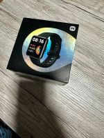 Xiaomi Redmi Watch Lite 2 Smartwatch Brandenburg - Rathenow Vorschau