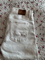 Tommy Hilfiger Jeans Nordrhein-Westfalen - Gummersbach Vorschau