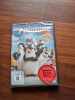 DVD die Pinguine aus Madagascar neu OVP Frankfurt am Main - Niederursel Vorschau