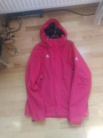 VAUDE Outdoorjacke / Funktionsjacke Größe L/52 Baden-Württemberg - Mengen Vorschau