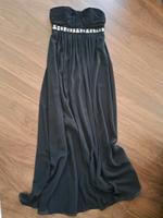 Abendkleid Peek & Cloppenburg Hessen - Groß-Gerau Vorschau