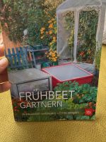 Gartenbuch - Frühbeet Nordrhein-Westfalen - Swisttal Vorschau