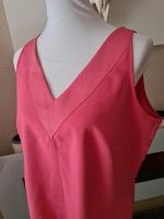 COMMA BLUSE TOP PINK Nordrhein-Westfalen - Mettmann Vorschau