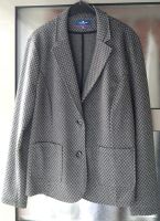 Tom Tailor Blazer grau Gr. XXL Dortmund - Hombruch Vorschau