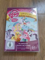 Dvd My little Pony 1. Staffel Hessen - Rockenberg Vorschau