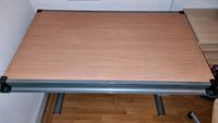 Hochwertiger Schreibtisch, Tisch (kippbar) Nordrhein-Westfalen - Mönchengladbach Vorschau