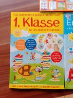 Kinder Vorschulbücher Bayern - Neustadt b.Coburg Vorschau