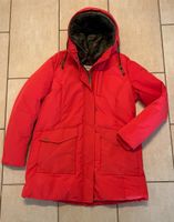 Camel activ Mantel warm Herbst Winter Jacke Nordrhein-Westfalen - Krefeld Vorschau