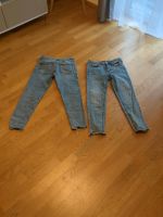 Tom Tailor Jeans /Hose sehr guter Zustand! Stuttgart - Stuttgart-West Vorschau