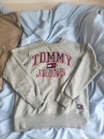 Tommy Hilfiger Pullover Köln - Nippes Vorschau