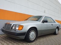 Mercedes-Benz 230 CE Coupe Schiebedach Sitzheizung 4x el. FH Hessen - Viernheim Vorschau