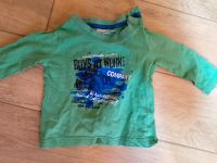 Babypullover Rheinland-Pfalz - Neumagen-Dhron Vorschau