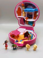 Polly Pocket "Der Glöckner von Notre Dame" Dresden - Löbtau-Nord Vorschau