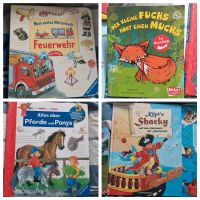 Bücher Kinderbücher Ravensburger Wieso? Weshalb? Warum? Nordrhein-Westfalen - Oberhausen Vorschau