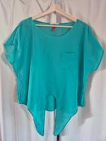 Bluse von S.Oliver, Größe 38, Damen Thüringen - Weimar Vorschau