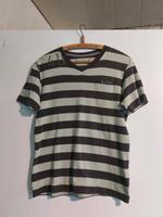 Esprit Gr. M Shirt Bayern - Küps Vorschau