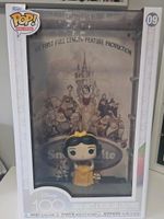 Funko pop 100 Jahre disney Nr 09 Nürnberg (Mittelfr) - Nordstadt Vorschau