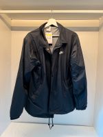 Nike Jacke Herren S neu Berlin - Reinickendorf Vorschau