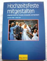 Hochzeitsbuch - neu Bayern - Füssen Vorschau