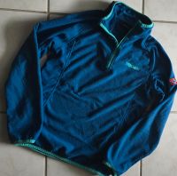 Trollkids Fleecepulli Gr. 152 Nordrhein-Westfalen - Balve Vorschau