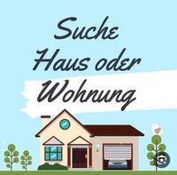 Wir suchen Haus oder Wohnung Rheinland-Pfalz - Hütschenhausen Vorschau