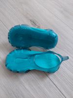 Schwimmschuhe / Badeschuhe Gr. 22 Bayern - Wenzenbach Vorschau