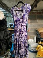 s.Oliver Sommerkleid Hessen - Grünberg Vorschau