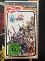 Final Fantasy Nordrhein-Westfalen - Hennef (Sieg) Vorschau