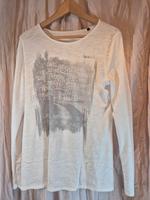 Shirts Marco O'Polo - ungetragen Leipzig - Paunsdorf Vorschau