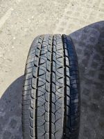 Autoreifen Barum Vanis 2 205/65 R16C Leipzig - Kleinzschocher Vorschau