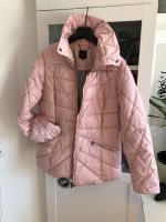 Damen Steppjacke Jacke ohne Kapuze Übergangsjacke Winter Bonita Niedersachsen - Peine Vorschau