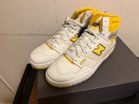 New Balance Sneakers/ Basketball - NEU - Gr 45 1/2 Berlin - Charlottenburg Vorschau