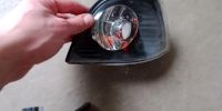 BMW e36 Blinker Depo Thüringen - Bad Frankenhausen/Kyffhäuser Vorschau