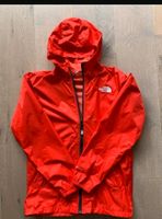 The North Face Wetterjacke top Gr. 170/176 Brandenburg - Wusterwitz Vorschau