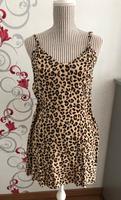 H&m Sommerkleid Mini Größe 36 Nordrhein-Westfalen - Höxter Vorschau